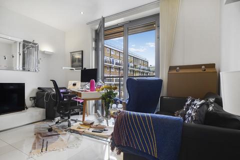 1 bedroom apartment for sale, Grange Gardens, Bermondsey, SE1