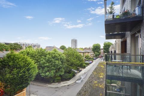 1 bedroom apartment for sale, Grange Gardens, Bermondsey, SE1