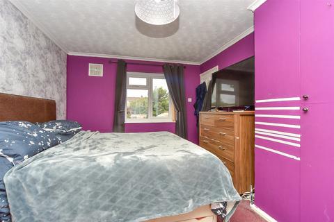 3 bedroom semi-detached house for sale, Patrixbourne Avenue, Twydall, Gillingham, Kent