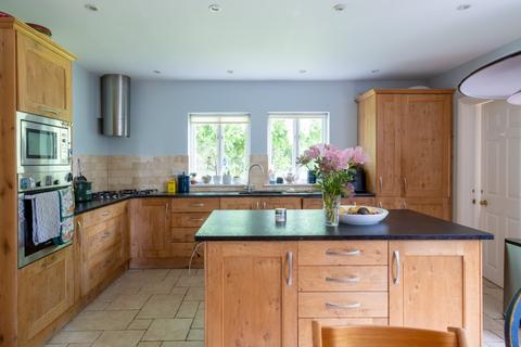 4 bedroom detached house for sale, Spoutwell Lane, Corbridge NE45