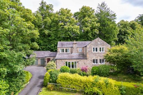 4 bedroom detached house for sale, Spoutwell Lane, Corbridge NE45
