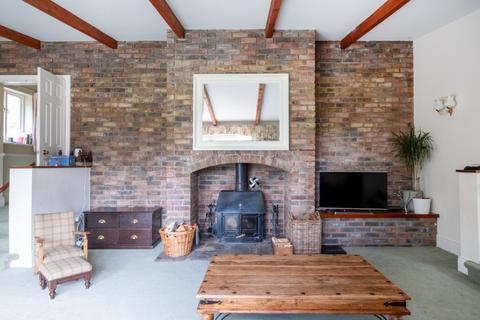 4 bedroom detached house for sale, Spoutwell Lane, Corbridge NE45