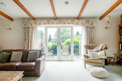 4 bedroom detached house for sale, Spoutwell Lane, Corbridge NE45