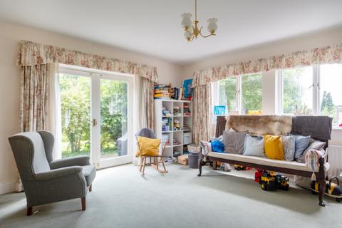 Brookfield House Spoutwell Lane, Corbridge, NE45 5LF