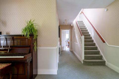 Brookfield House Spoutwell Lane, Corbridge, NE45 5LF