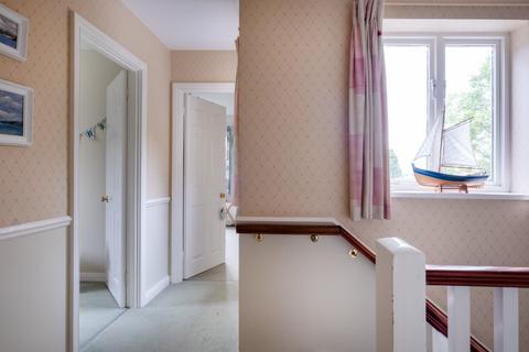 Brookfield House Spoutwell Lane, Corbridge, NE45 5LF