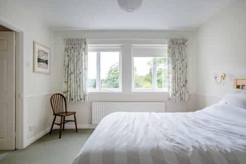 Brookfield House Spoutwell Lane, Corbridge, NE45 5LF