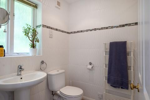Brookfield House Spoutwell Lane, Corbridge, NE45 5LF