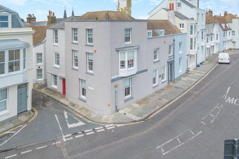 4 bedroom house for sale, Beach Street, Deal, Kent