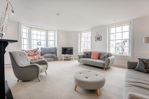 undefined, Beach Street, Deal, Kent