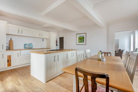 undefined, Beach Street, Deal, Kent