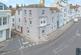 Beach Street, Deal, Kent
