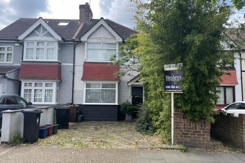 3 bedroom semi-detached house for sale, London Road, Isleworth, TW7