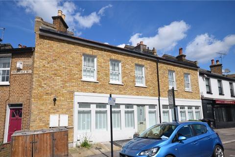 3 bedroom terraced house for sale, Brightfield Road, Lee