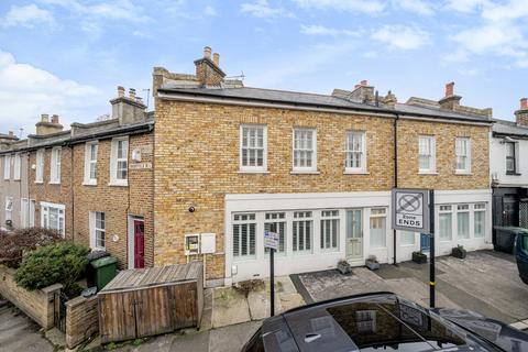 3 bedroom terraced house for sale, Brightfield Road, Lee