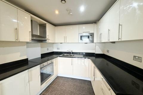 1 bedroom apartment to rent, Raphael House, 250 High Road, Ilford, IG1