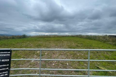 Land for sale, Land South East Side, Whalley Old Road, Langho, Blackburn