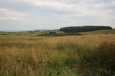 Land for sale, Land South East Side, Whalley Old Road, Langho, Blackburn