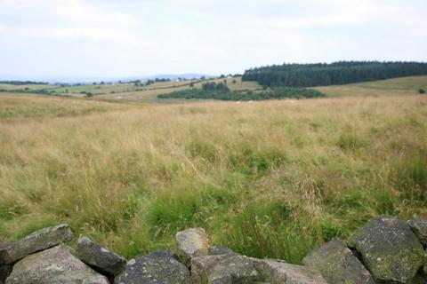 Land for sale, Land South East Side, Whalley Old Road, Langho, Blackburn