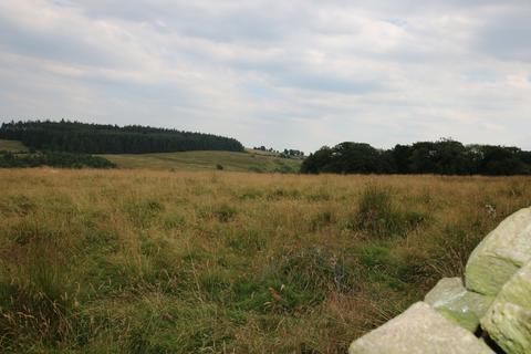 Land for sale, Land South East Side, Whalley Old Road, Langho, Blackburn