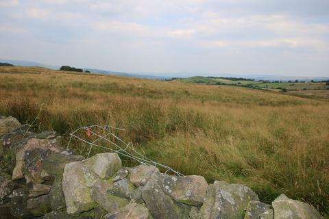 Land for sale, Land South East Side, Whalley Old Road, Langho, Blackburn