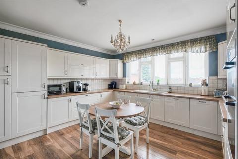 3 bedroom detached house for sale, Worcester, WR3