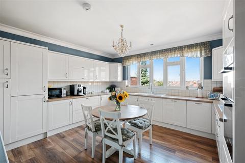 3 bedroom detached house for sale, Worcester, WR3