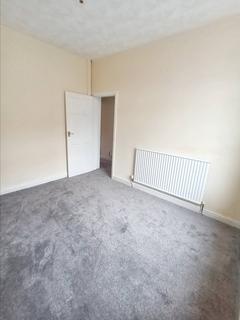 3 bedroom terraced house to rent, St. Johns Street, Great Harwood BB6