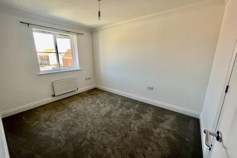 3 bedroom house to rent, Onehouse Way, Stowmarket IP14