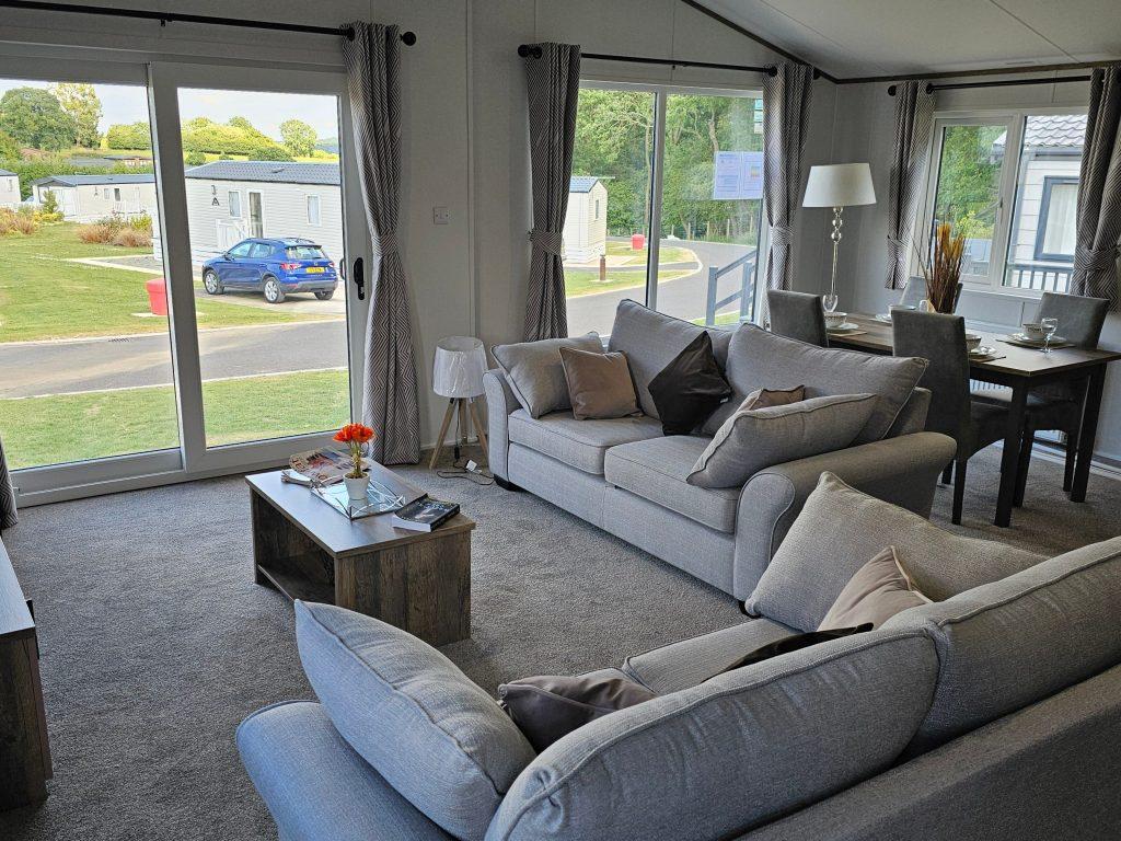 - Willerby Horsham For Sale