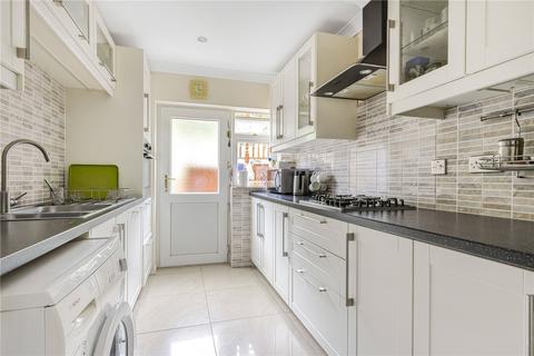 4 bedroom link detached house for sale, Oakham Drive, Bromley, BR2