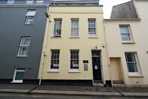 1 bedroom property for sale, Vauxhall Street, Jersey JE2