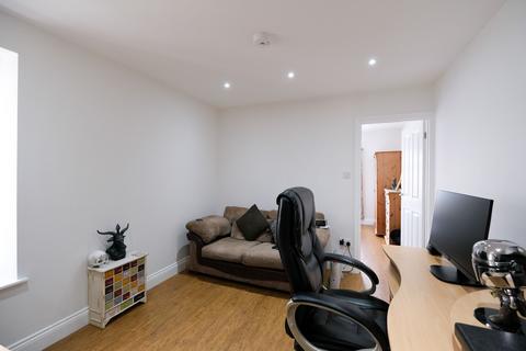 1 bedroom property for sale, Vauxhall Street, Jersey JE2