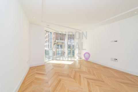 1 bedroom apartment to rent, 9 Millbank, Westminster, SW1P