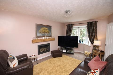 3 bedroom detached house for sale, Priestfield,  Thornton-Cleveleys, FY5