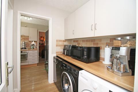 3 bedroom detached house for sale, Priestfield,  Thornton-Cleveleys, FY5