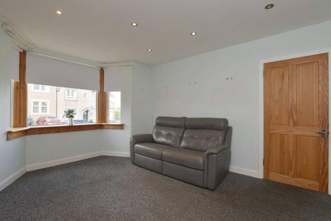 2 bedroom flat for sale, 13 Easter Drylaw View, Drylaw, Edinburgh, EH4 2QR
