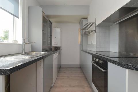 13 Easter Drylaw View, Edinburgh, EH4 2QR