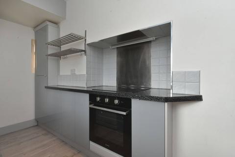 13 Easter Drylaw View, Edinburgh, EH4 2QR