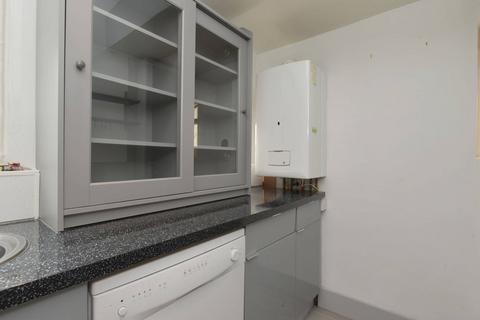 13 Easter Drylaw View, Edinburgh, EH4 2QR