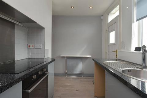 13 Easter Drylaw View, Edinburgh, EH4 2QR