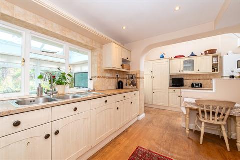 5 bedroom detached house for sale, Hartlebury, Kidderminster, Worcestershire