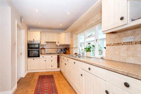 5 bedroom detached house for sale, Hartlebury, Kidderminster, Worcestershire