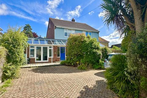 26 Belmore Road, Lymington, SO41 3NT