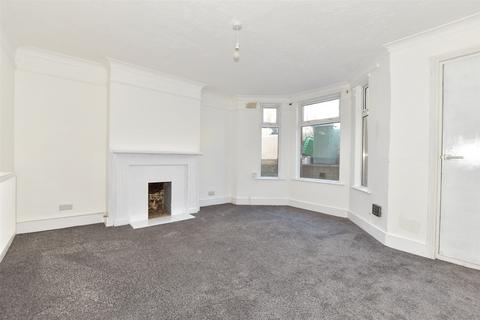 4 bedroom terraced house for sale, Darby Road, Folkestone, Kent