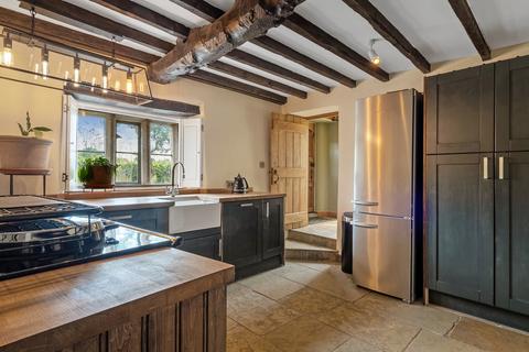 5 bedroom semi-detached house for sale, Arlington Green Bibury, Gloucestershire, GL7 5NE