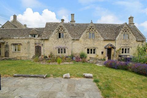 undefined, Arlington Green Bibury, Gloucestershire, GL7 5NE