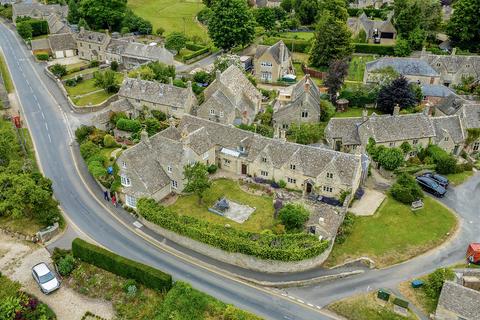 undefined, Arlington Green Bibury, Gloucestershire, GL7 5NE
