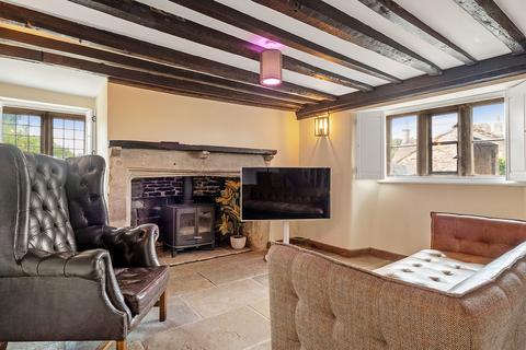 undefined, Arlington Green Bibury, Gloucestershire, GL7 5NE