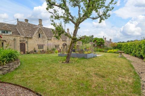 undefined, Arlington Green Bibury, Gloucestershire, GL7 5NE